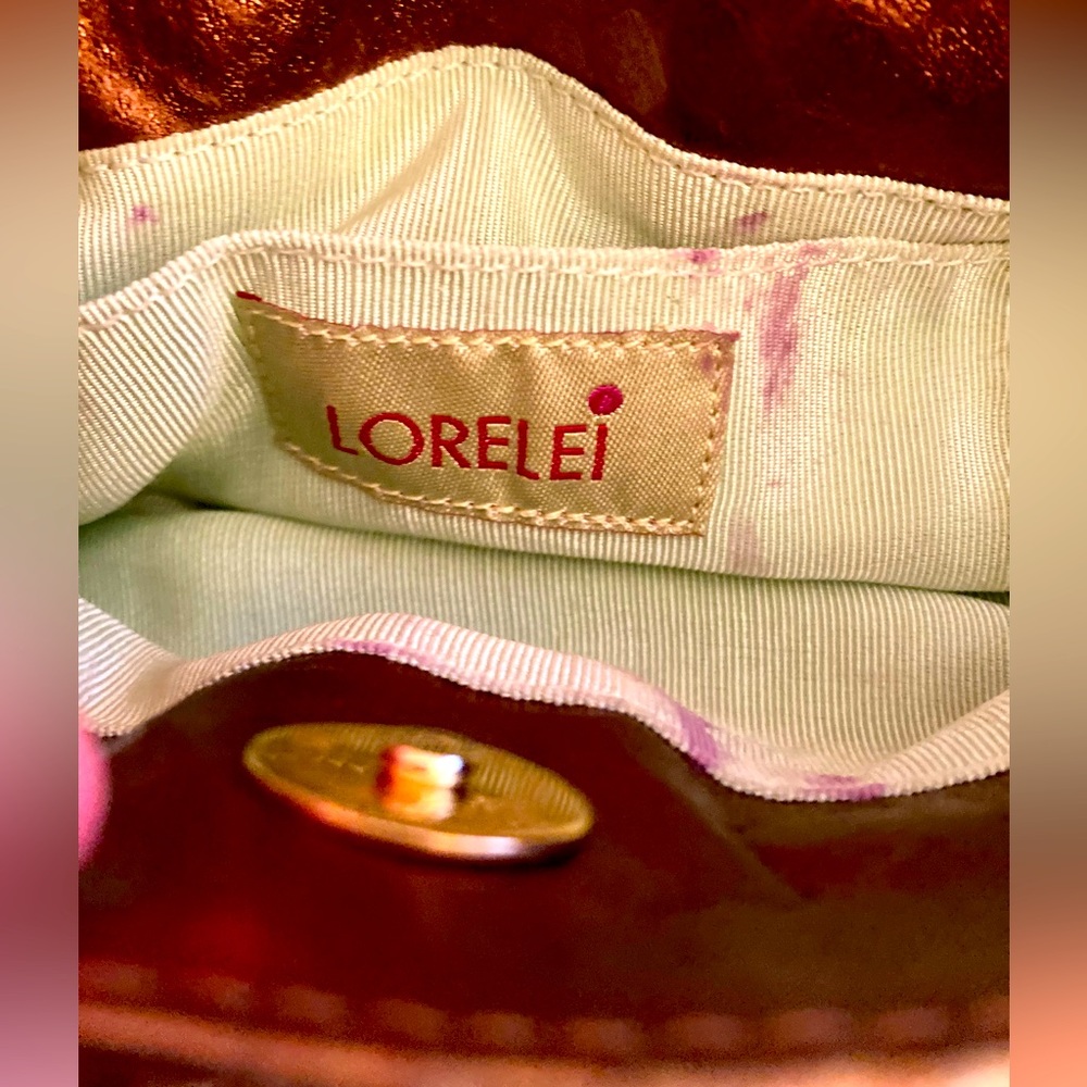 Lorelei bag - Picture 2 of 7